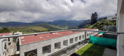 Imagen 22 de 29 de Venta Casa En Cerro De Oro, Manizales