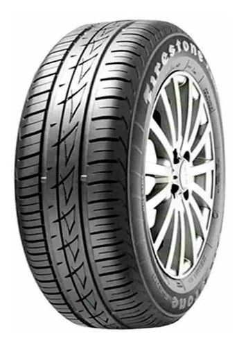 Neumático 185 65 14 86t F600 Firestone Frd