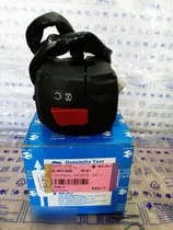 Comprar Interruptor O Mando De Encendido Bajaj Pulsar Ns200 Derecho 
