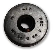Comprar Reten 6x22 Varilla Embrague Kawasaki Kl 250 1981 Original