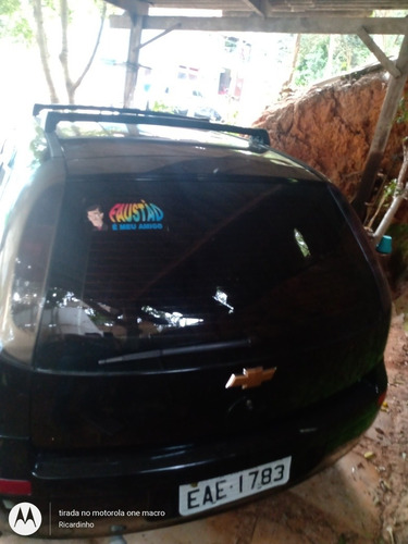 Chevrolet Corsa 2008 1.4 Maxx Econoflex 5p
