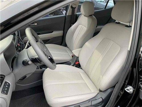 Hyundai Hb20s 1.0 Tgdi Flex Diamond Plus Automático