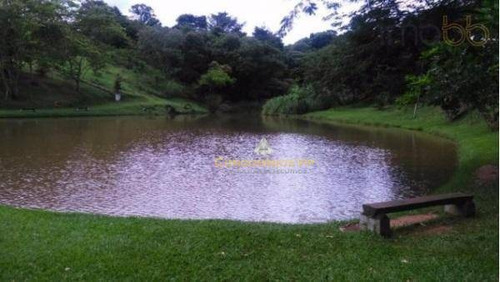 Casa Residencial À Venda, Portal Do Éden, Itu - Ca0181. - Ca0181
