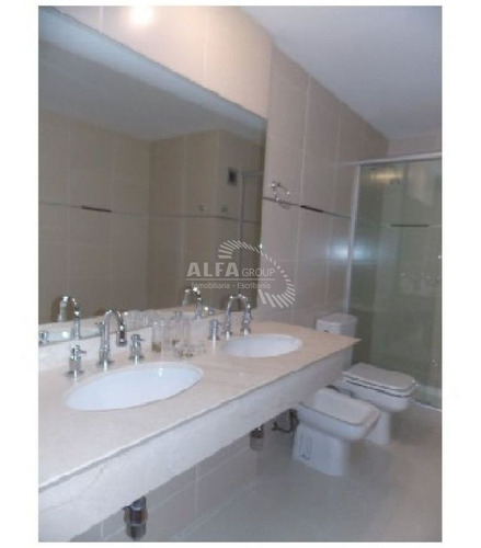 Imagen 16 de 26 de Apartamento En Venta Mansa, 2 Dormitorios, Punta Del Este