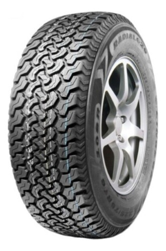 Neumático Leao R620 215/70R16 100 T