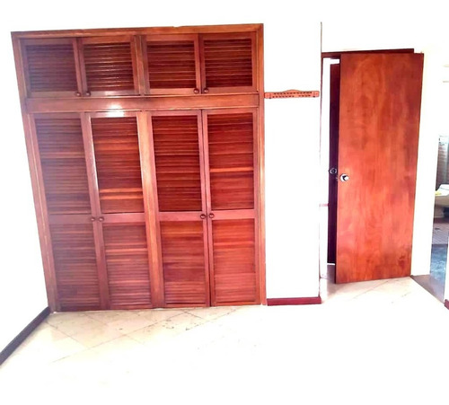 Imagen 12 de 14 de Excelente Quinta En Venta La Lagunita, Contry Club, El Hatillo, Solo Llamadas Sin Whastsap