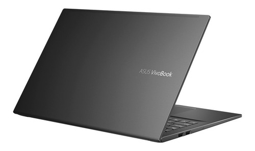 Imagen 4 de 6 de Laptop Asus Vivobook K513 15 Intel Core I7 1165g7 20gb 512gb