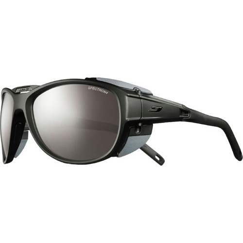 Lentes Para Julbo Explorer 2.0 100% Uv