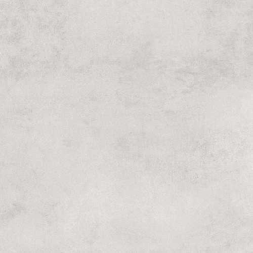 Porcelanato Moma Gris Pulido 58x58 Cm Primera Cerro Negro