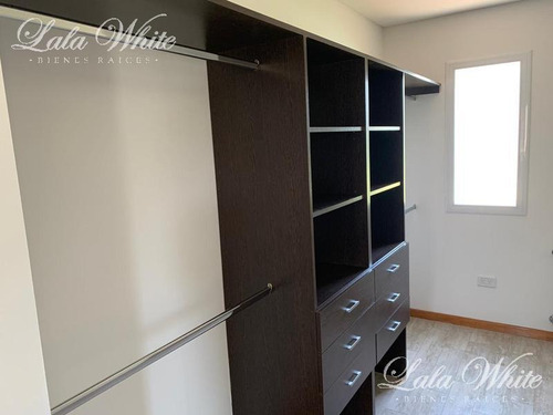 Imagen 12 de 24 de Venta - Casa En Santa Juana - Canning
