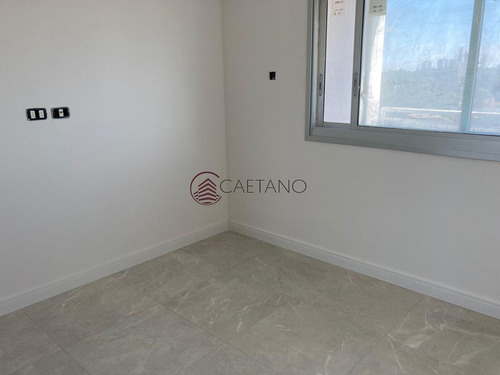 Imagen 21 de 23 de Apartamento A Estrenar Miami Boulevard Ii, Dos Dormitorios - Punta Del Este Mansa