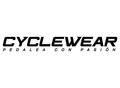 CycleWear