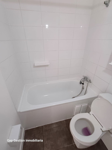 Vendo Hermoso Departamento En Coquimbo (80748)