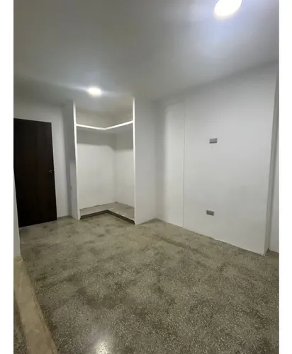 Caricuao Apartamento 72m2