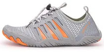 Comprar Deportes Acuáticos Surf Playa Zapatos De Agua