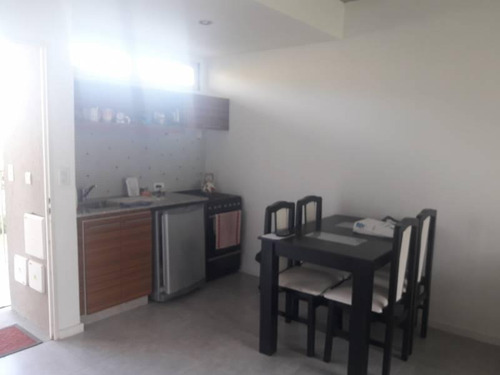 Imagen 5 de 18 de Departamento En Venta Ubicado En La Nazarena, Pilar, G.b.a. Zona Norte