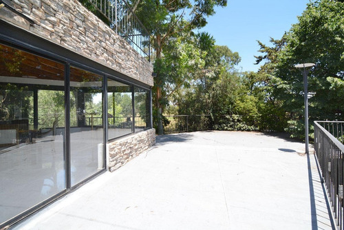 Imagen 12 de 30 de Oportunidad Venta Casa Frente Al Golf Country Venado 2 Canning - Se Aceptan Permutas Menor Valor