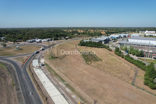 Imagen 2 de 9 de Terreno Fracción En Venta O Permuta - Moreno