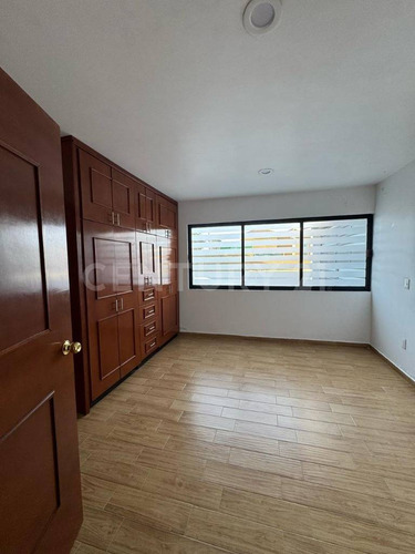 Propiedad En Venta En Rancho El Meson !!!