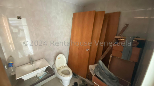 Lomas Del Sol, Vendo Apartamento Duplex Ph, 175mts2