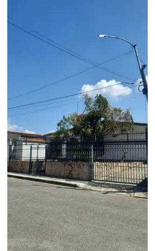 Casa En El Morro Ii