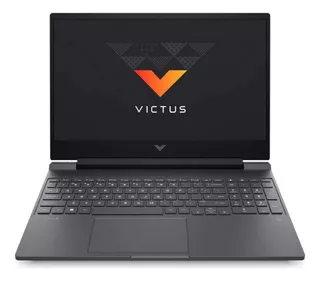 Laptop Gamer Hp Victus 15-fb0103la Ryzen5,8gb,512,rtx 3050