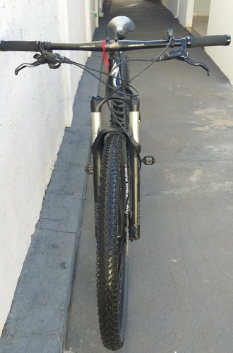 Imagem 3 de 11 de Bicicleta
