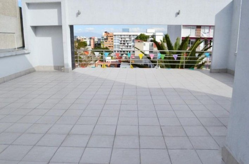 Imagen 8 de 9 de Departamentos En Venta En La Del Valle