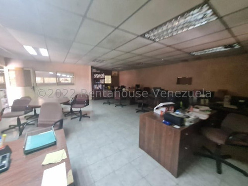 Imagen 12 de 30 de Galpones En Venta Zona Industrial Barquisimeto, Luz Trifásica, Tanque De Agua, Código 23-5431, Mz 29/03