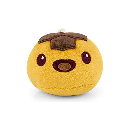 Juguete De Peluche De Slime - Peluche Suave Bolsa De Fr...