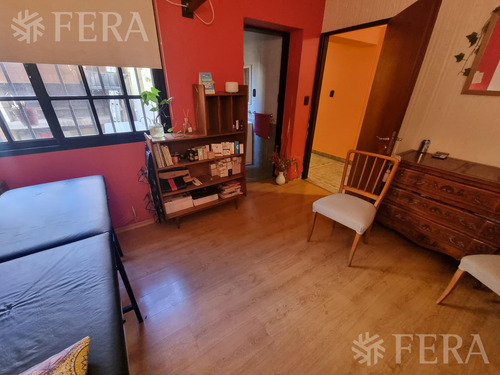 Imagen 13 de 27 de Venta Casa 5 Ambientes Con Fondo Libre En Wilde