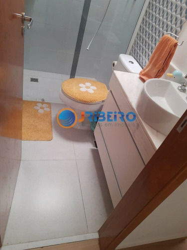 Imagem 16 de 30 de Casa Em Condomínio À Venda Em Santana (zona Norte) São Paulo-sp - 180069