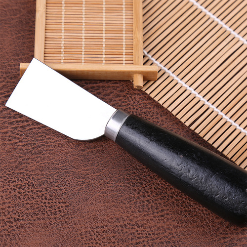 Cuchillo Cortador De Cuero Kraball Cuchillo Para Bordes