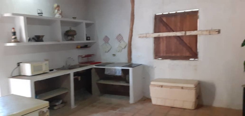 Imagen 11 de 27 de Casa Ideal Para Posada Boca De Uchire Itsmo Caribe Salida A La Playa