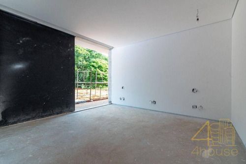 Imagem 12 de 30 de Condomínio Quinta Da Baroneza, Bragança Paulista-sp. Casa Em Construção Na Alameda Dos Umbuzeiro, 800 M², 5 Suítes, Piscina E Muito Espaço - Ca0681