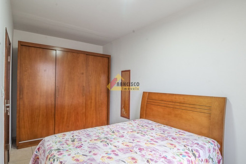 Imagem 10 de 25 de Casa À Venda, 3 Quartos, 1 Suíte, 2 Vagas, Nossa Senhora Das Graças - Divinópolis/mg - 45994