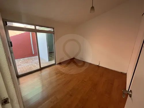 Casa En Venta En Jardines De Satélite