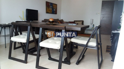 Imagen 12 de 30 de Apartamento En Venta - Roosevelt