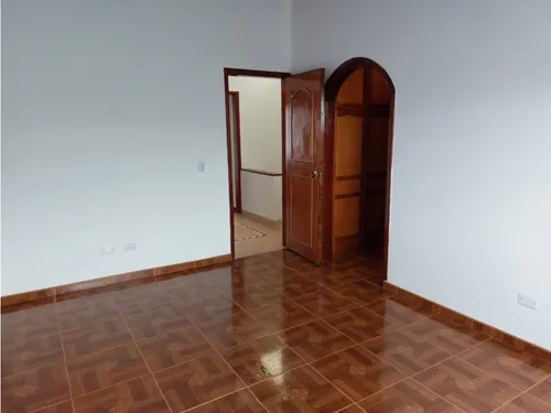 Venta Casa En Chia Entre Cc Fontanar Y Centro Chia