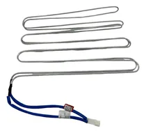 Comprar Resistencia Heladera Whirlpool Wrm47 Wrm48 Wrm49 Wrw51 Wrj52