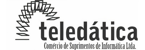Imagem 5 de 5 de Vídeo Porteiro Intelbras Allo W3 Sem Fio Com Wi-fi Preto