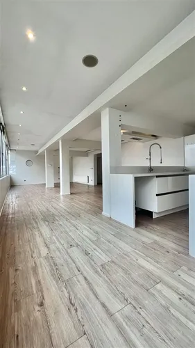 Departamento En Arriendo De 4 Dorm. En Santiago