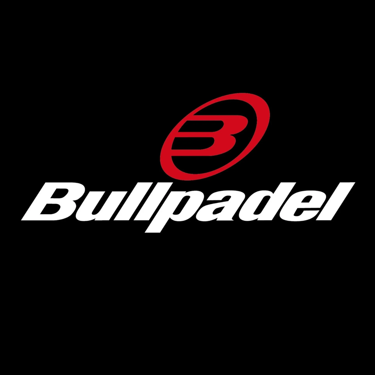 Bull Padel
