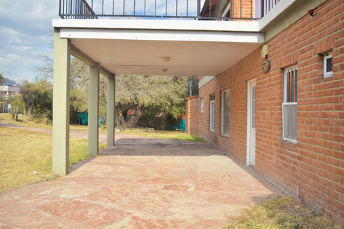 Imagen 20 de 25 de Venta Exclusiva De Importante Propiedad En Carpintería - San Luis