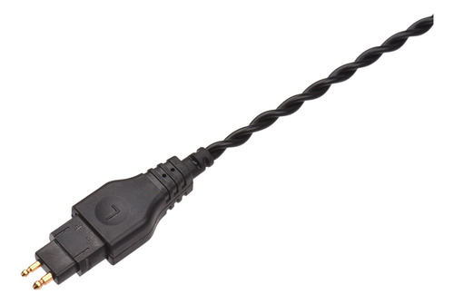 W Cable O De Repuesto Para Auriculares De La Serie Hd