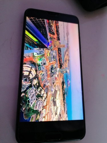 Huawei P20 Leica 128gb 4ram