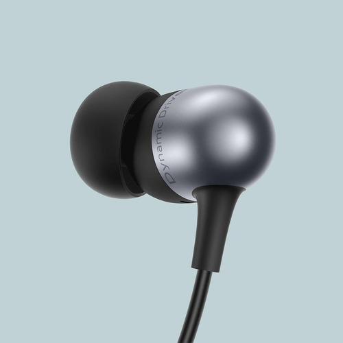 Auriculares Xiaomi Capsule Pro/sdq01wm