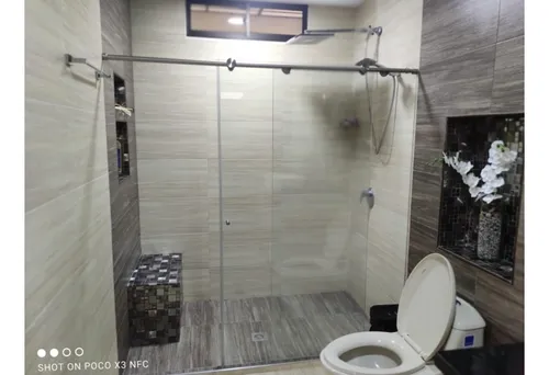 Casa En Venta Sopetran Terminal Transporte Sopetran