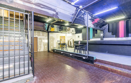 Imagen 17 de 27 de Venta Local Comercial Lanús - Excelente Ubicación