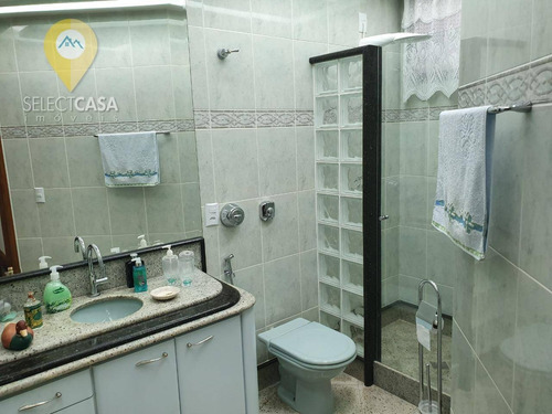 Imagem 27 de 30 de Lindo Apartamento Com Sol Da Manhã Em Itapuã - Ap0499